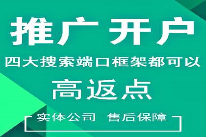 百度SEM代运营案例解析：揭秘高转化率策略