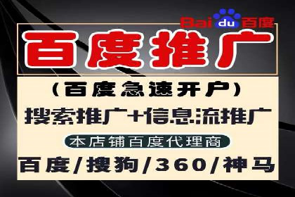 案例分析：SEM推广助力中小企业发展